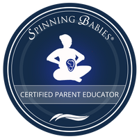 spinning-babies-logo